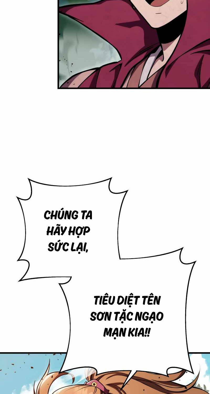Chương 77 - Trang 38