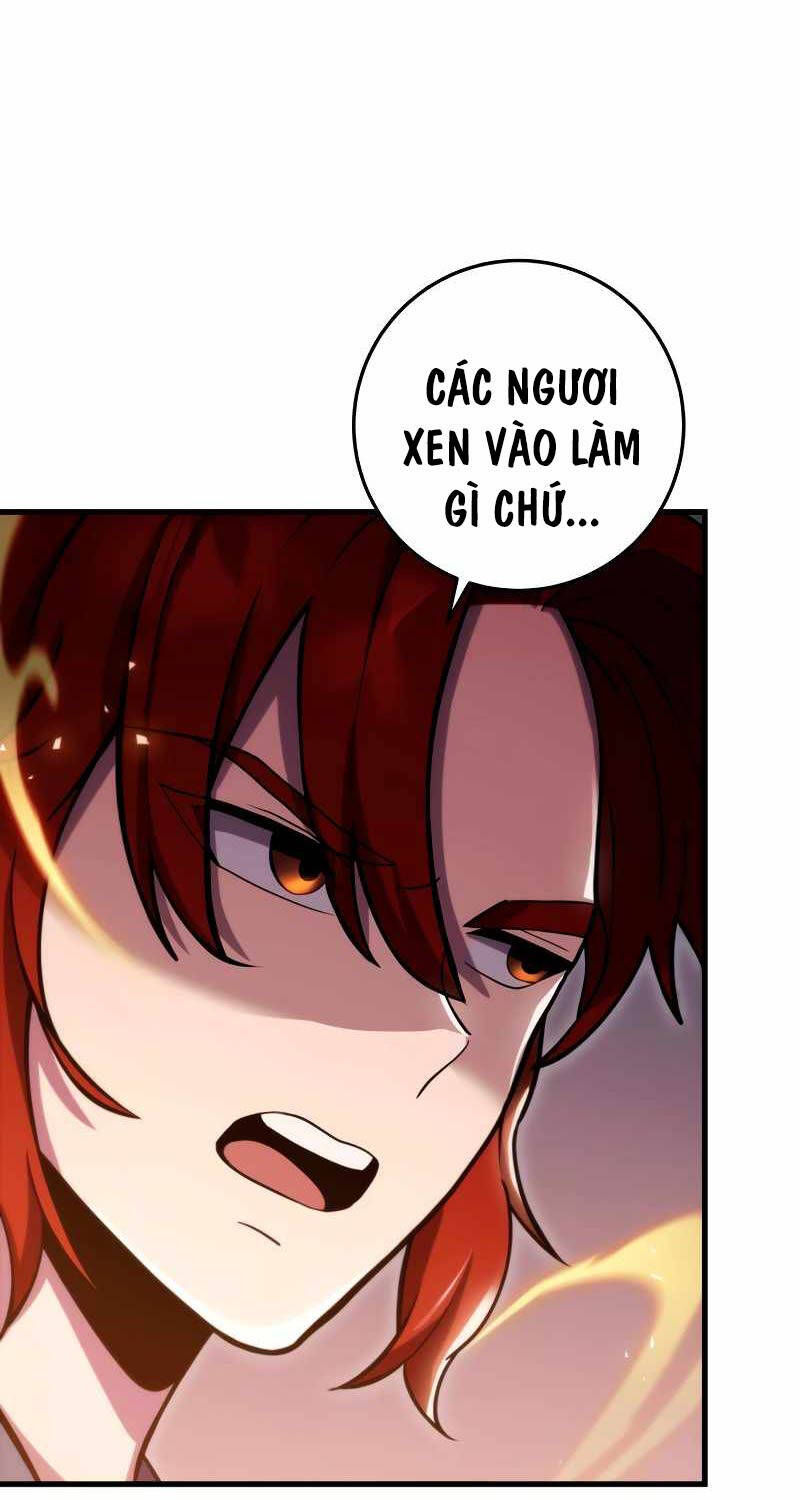 Chương 77 - Trang 40