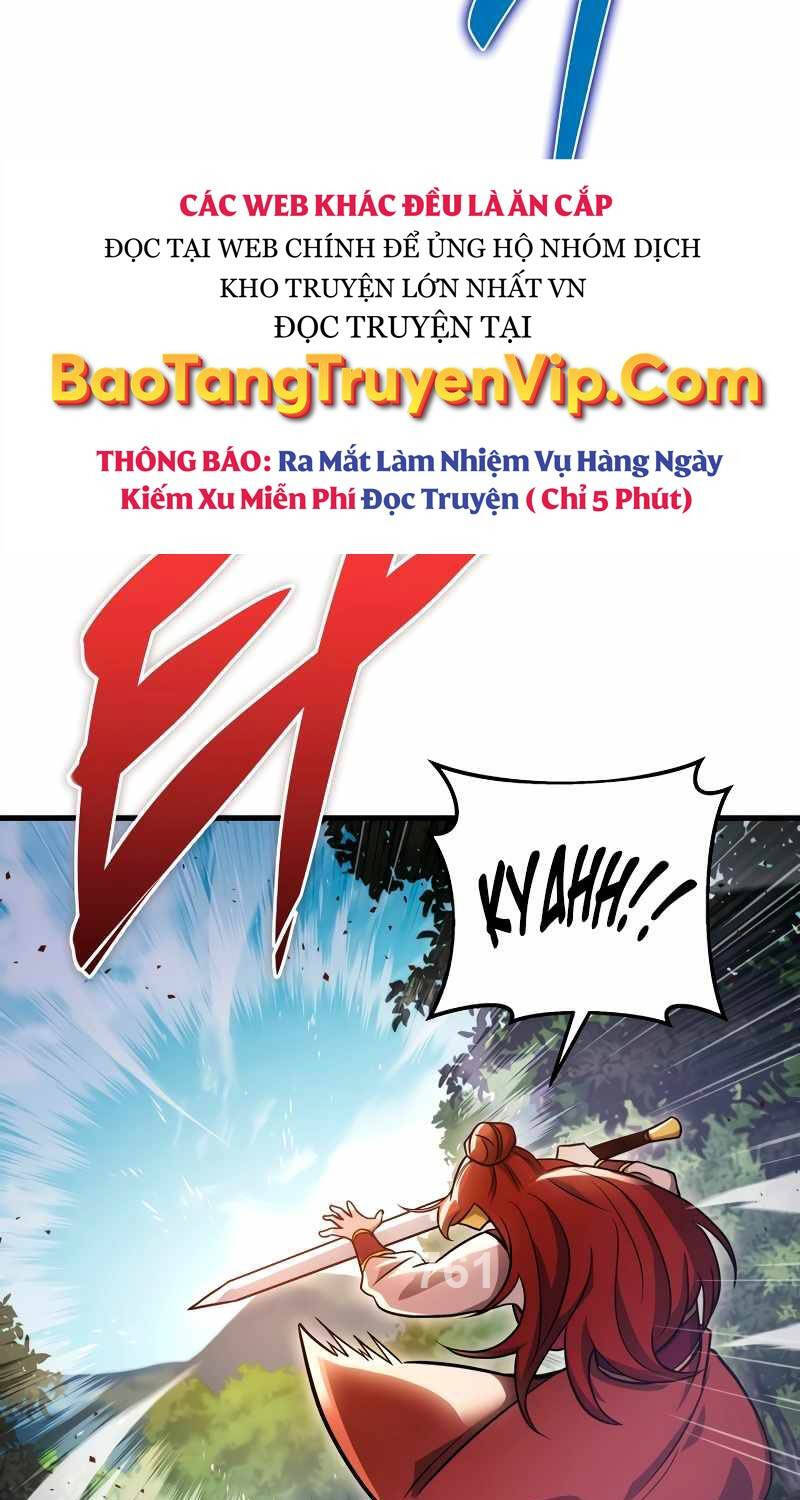 Chương 77 - Trang 5