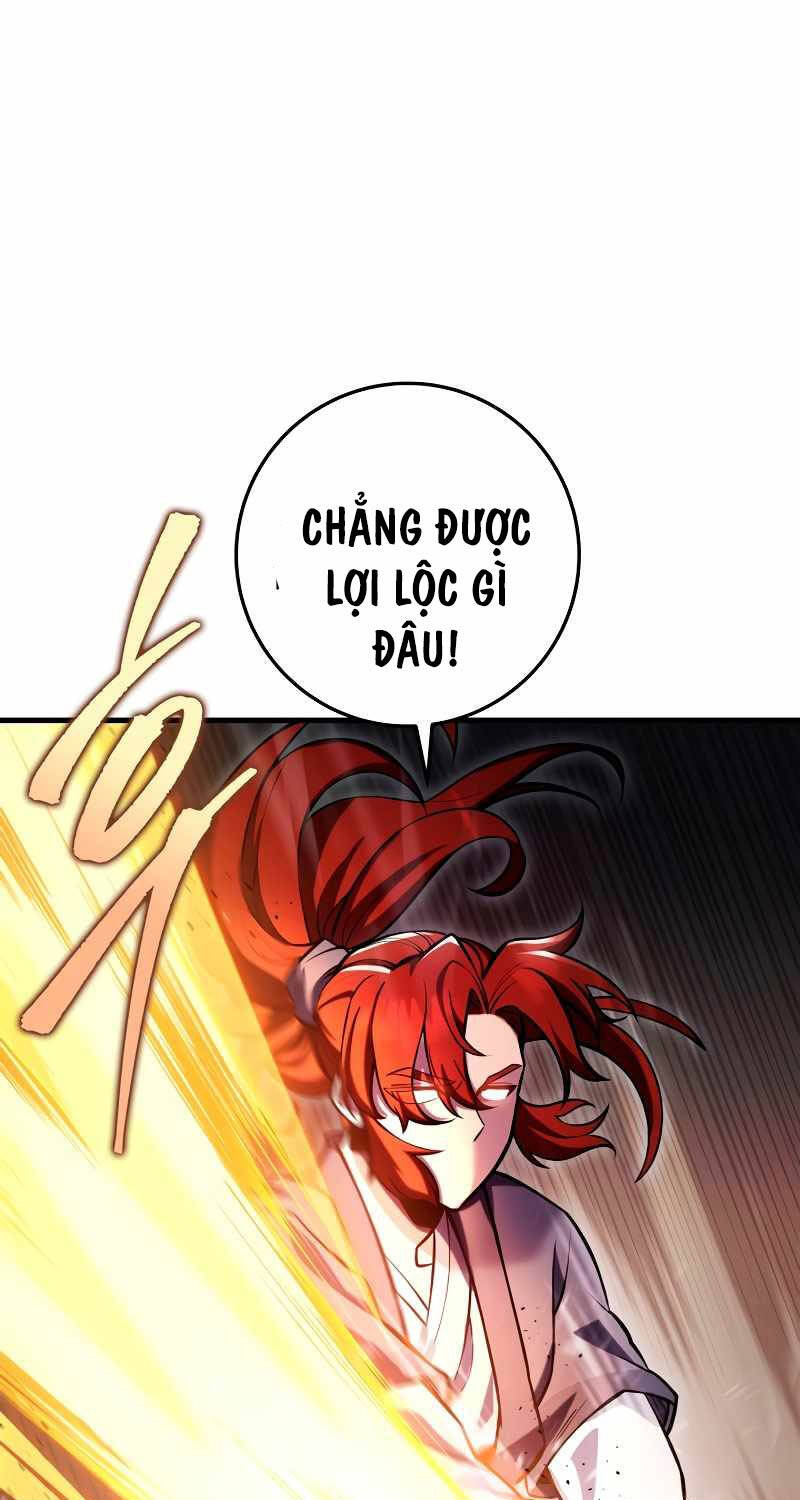 Chương 77 - Trang 41