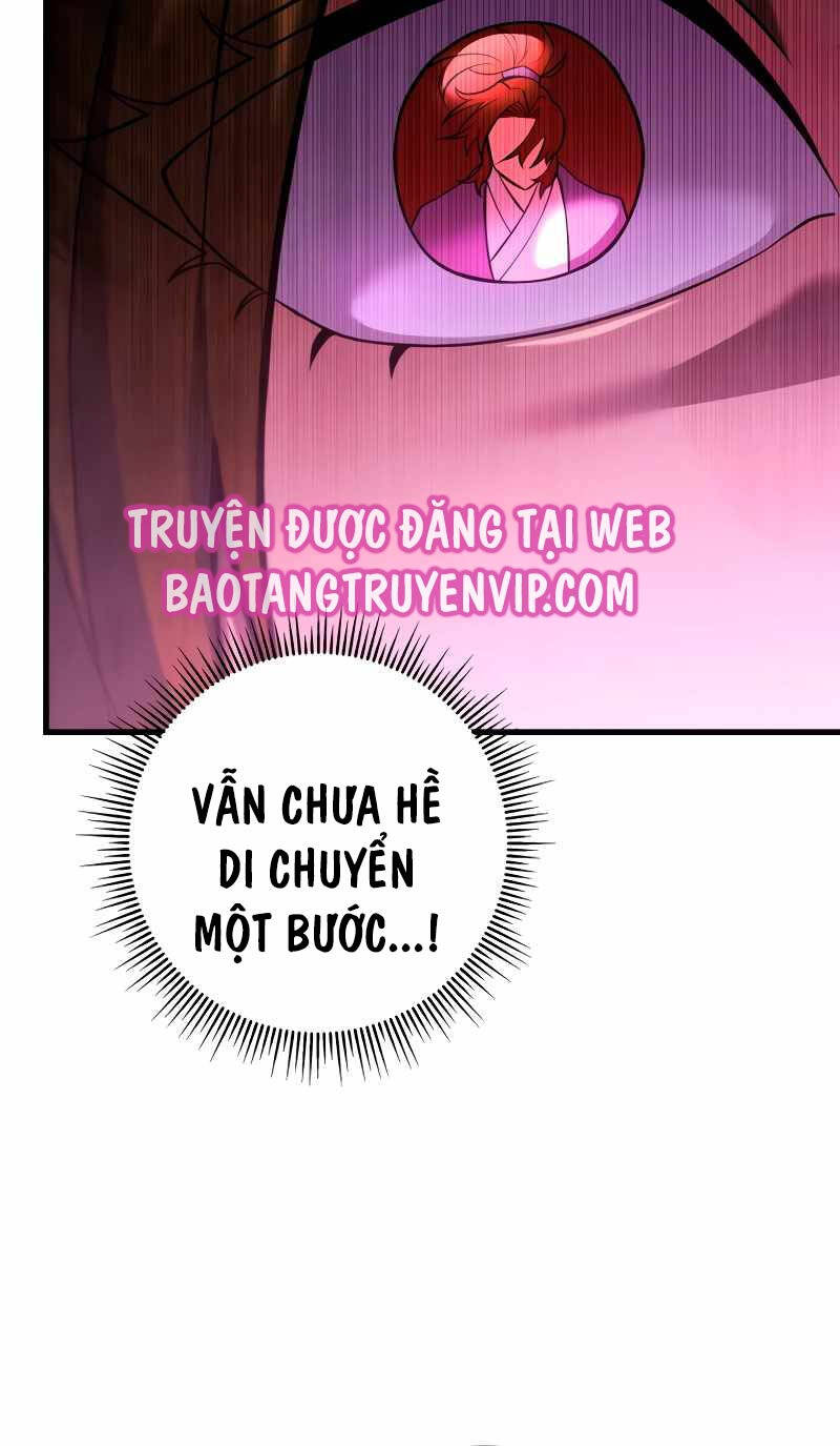 Chương 77 - Trang 49
