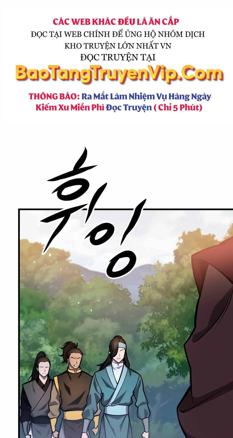 Chương 77 - Trang 52