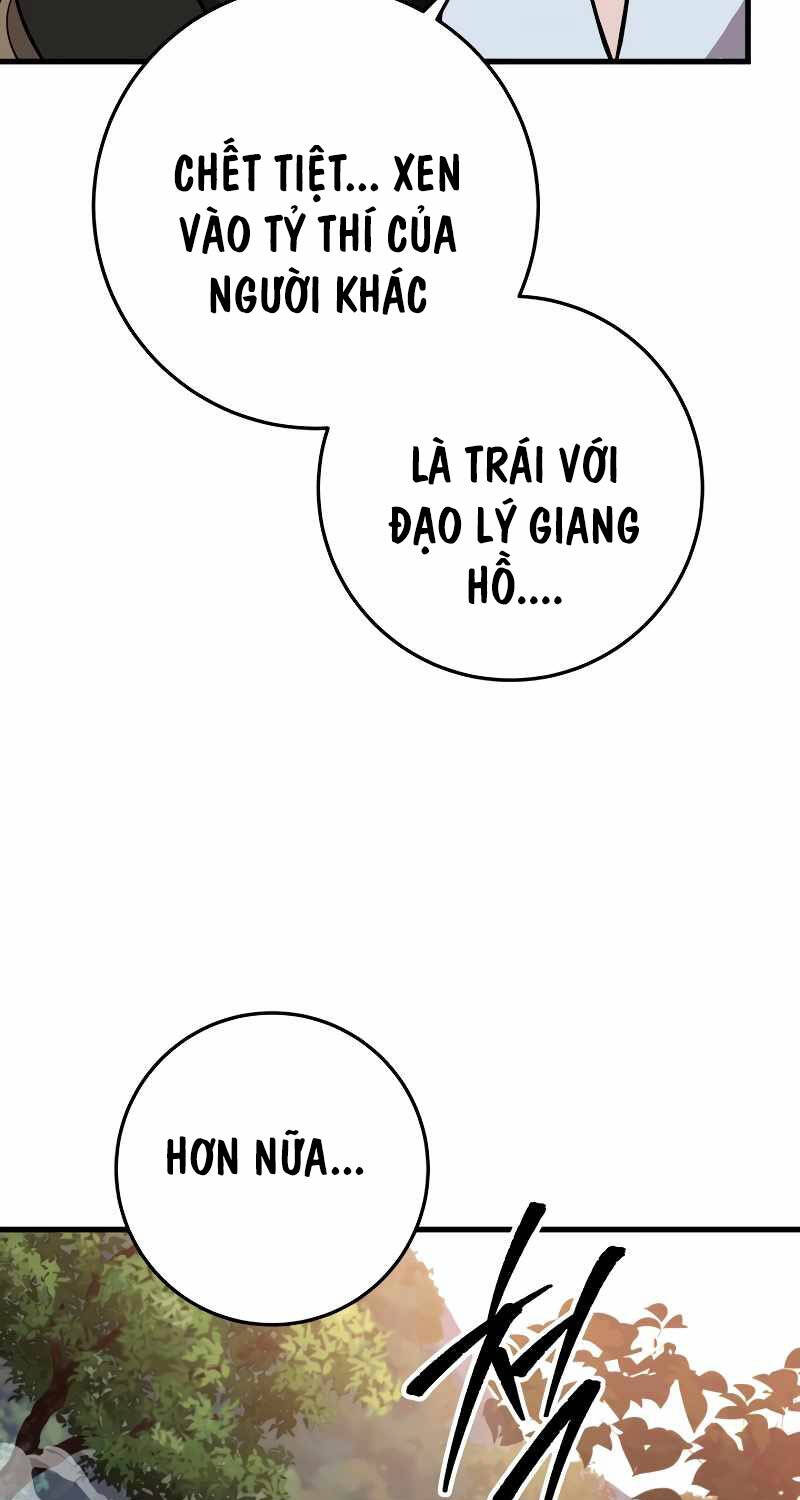 Chương 77 - Trang 54