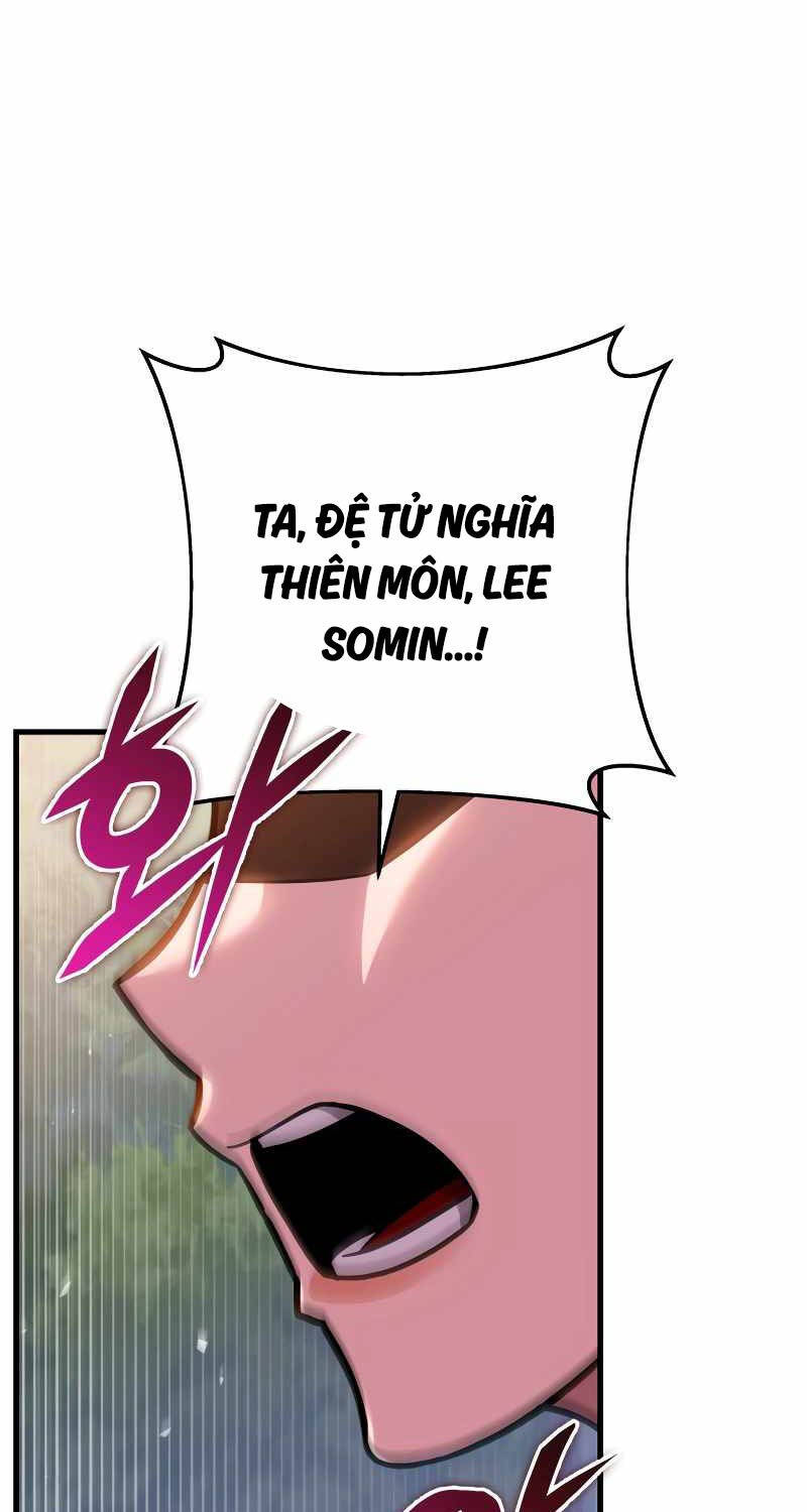 Chương 77 - Trang 56