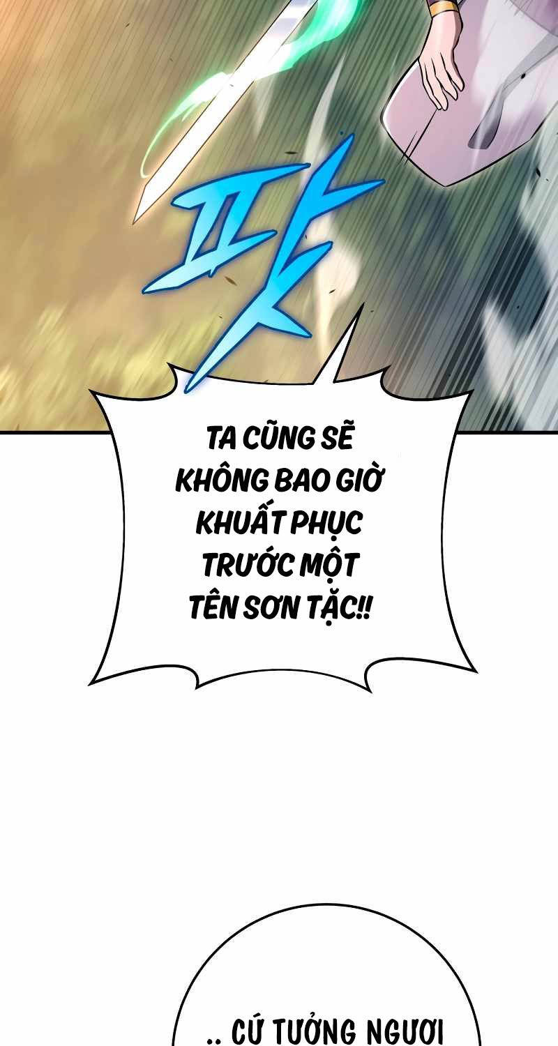 Chương 77 - Trang 58