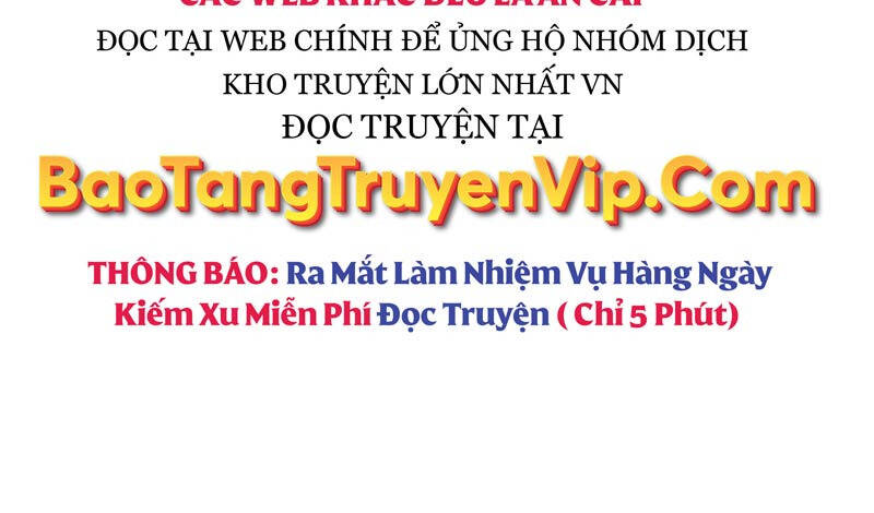 Chương 77 - Trang 60