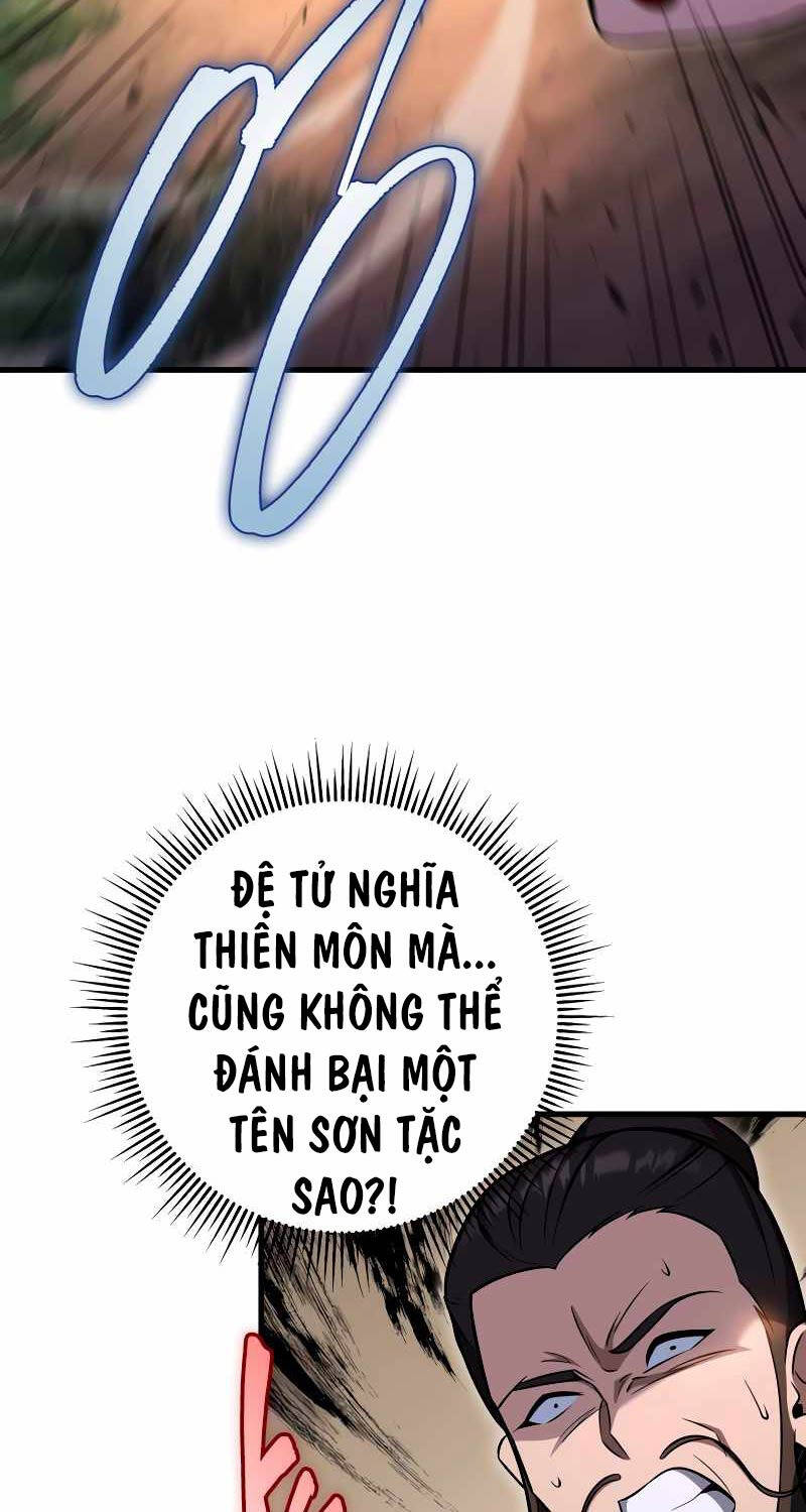 Chương 77 - Trang 62