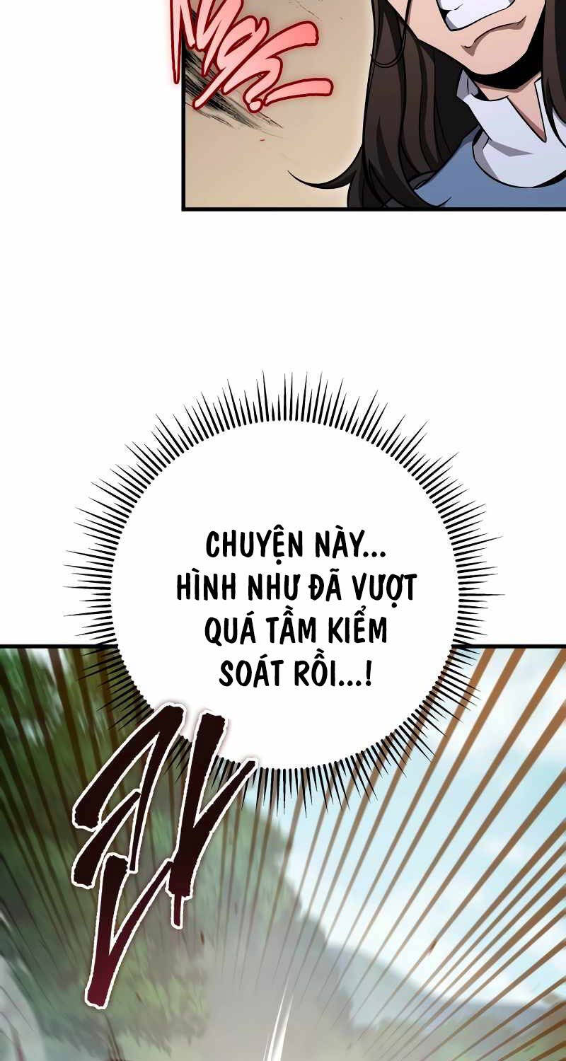 Chương 77 - Trang 63