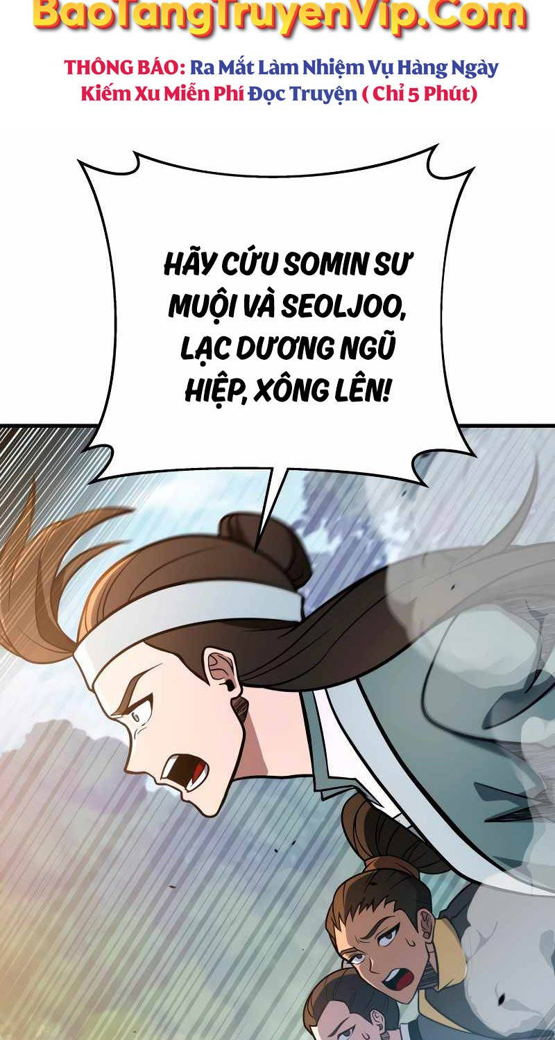 Chương 77 - Trang 66