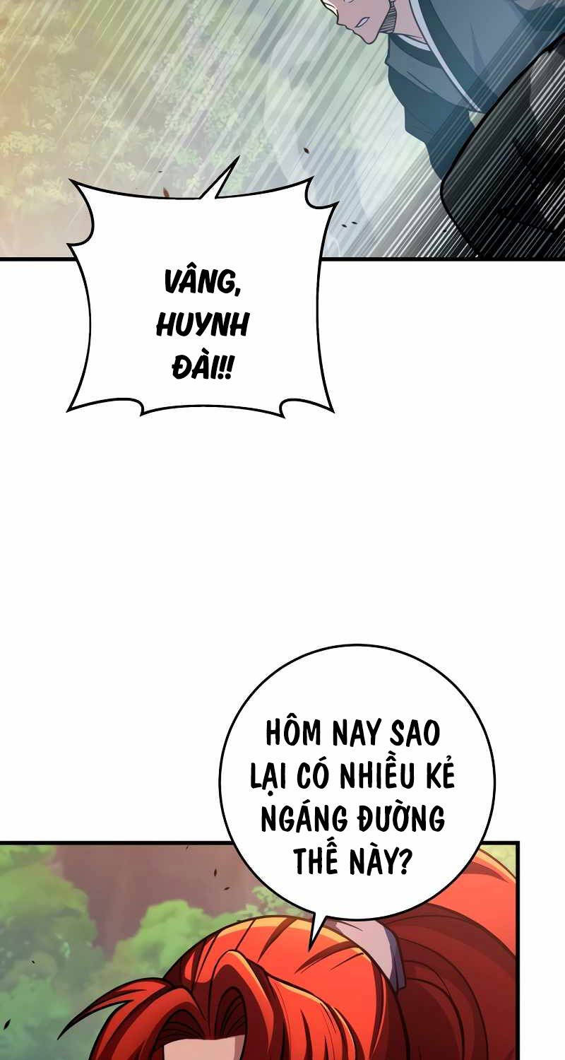 Chương 77 - Trang 67