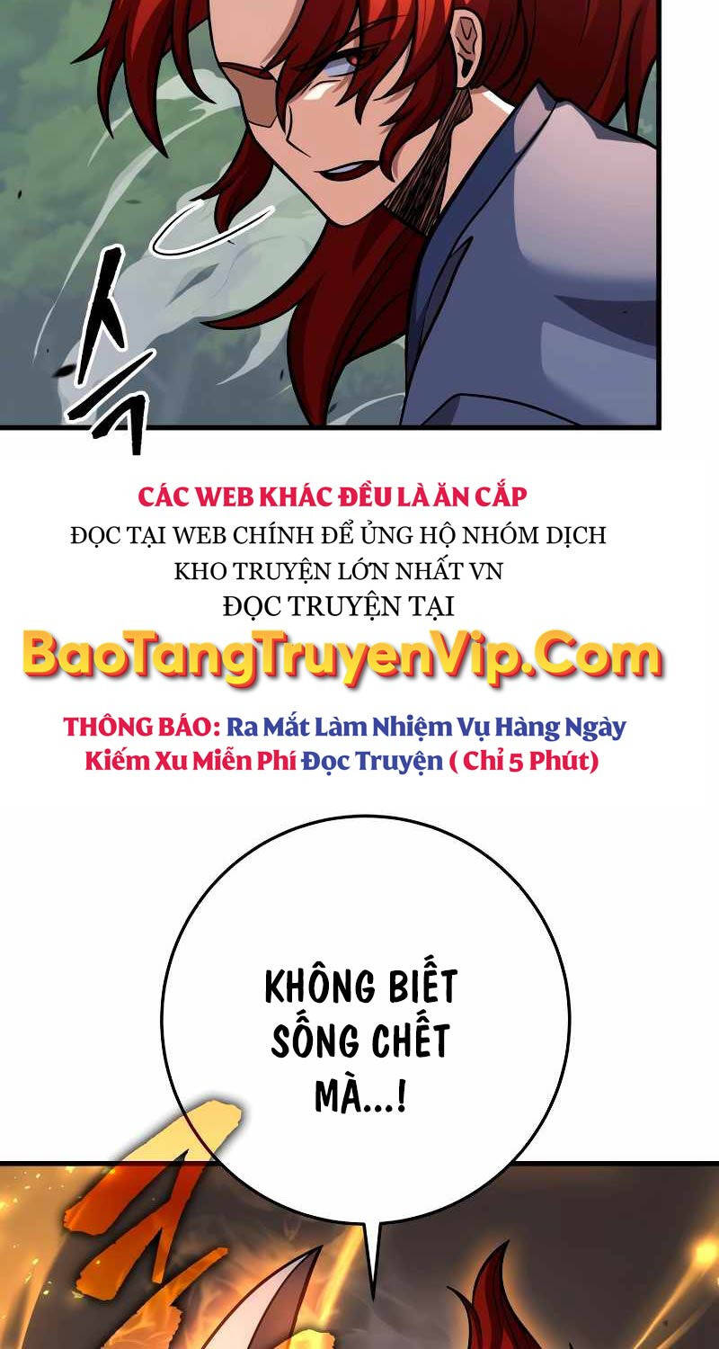 Chương 77 - Trang 68