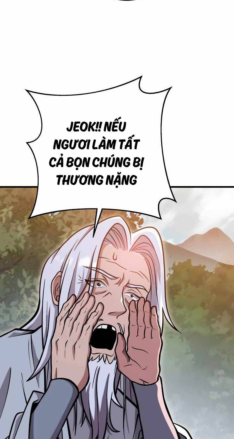 Chương 77 - Trang 72
