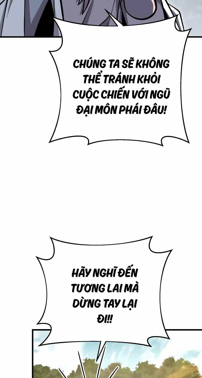 Chương 77 - Trang 73