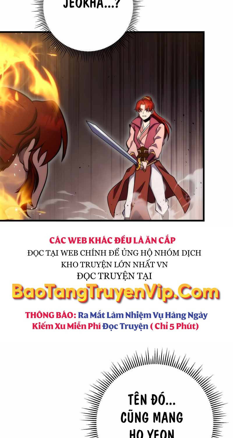 Chương 77 - Trang 75