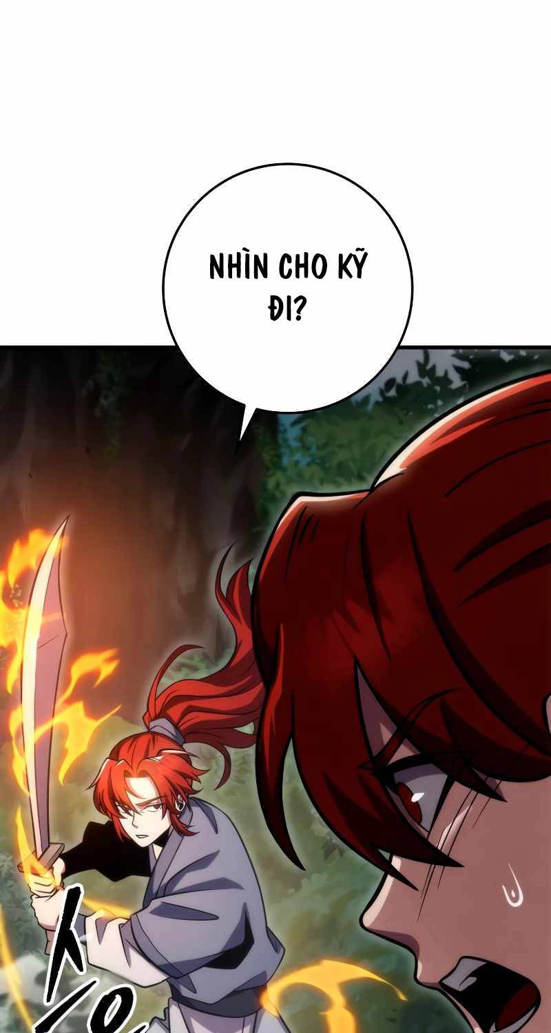 Chương 77 - Trang 77