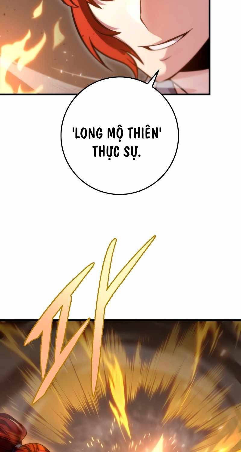 Chương 77 - Trang 79