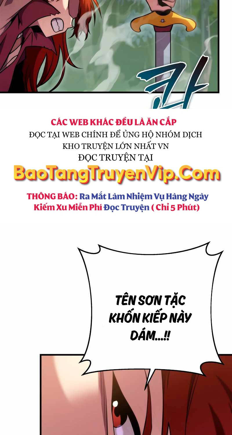 Chương 77 - Trang 9