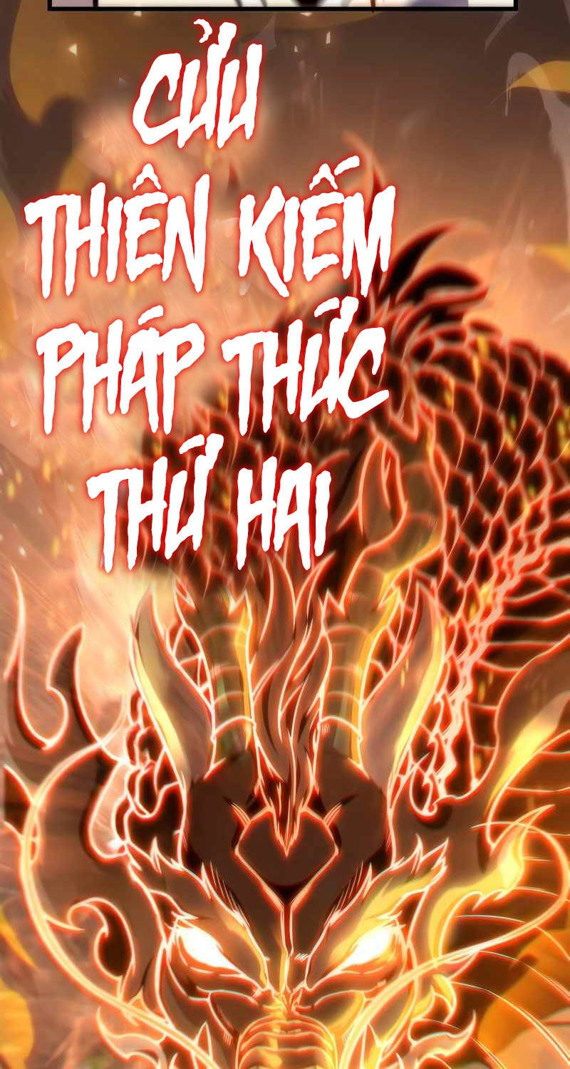 Chương 77 - Trang 82