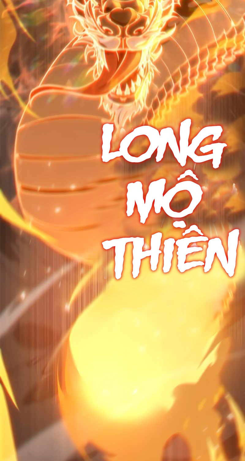 Chương 77 - Trang 83