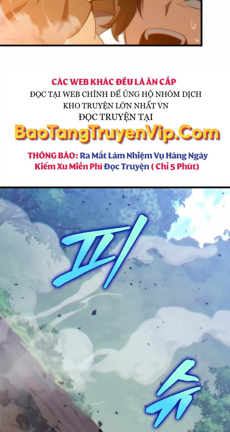 Chương 77 - Trang 93