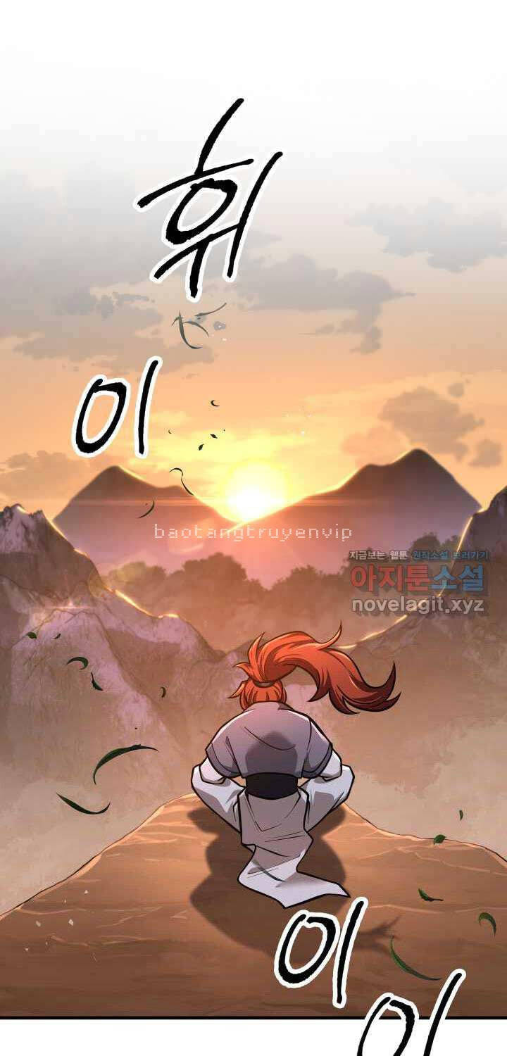 Chương 78 - Trang 1