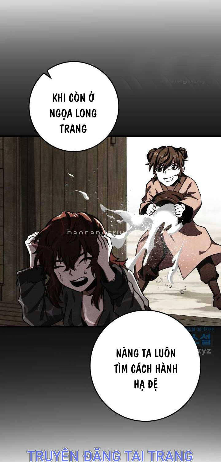 Chương 78 - Trang 11