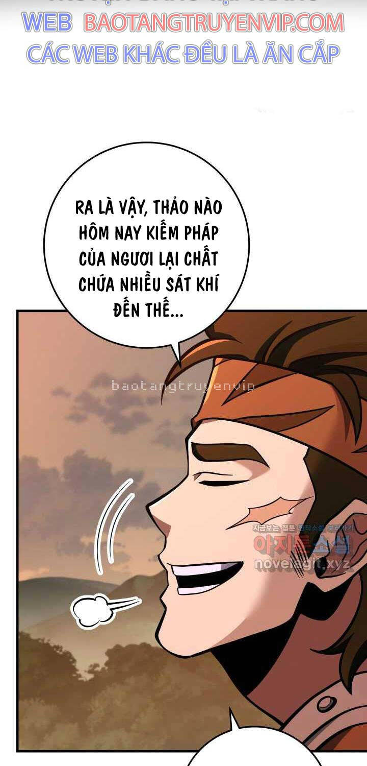 Chương 78 - Trang 12