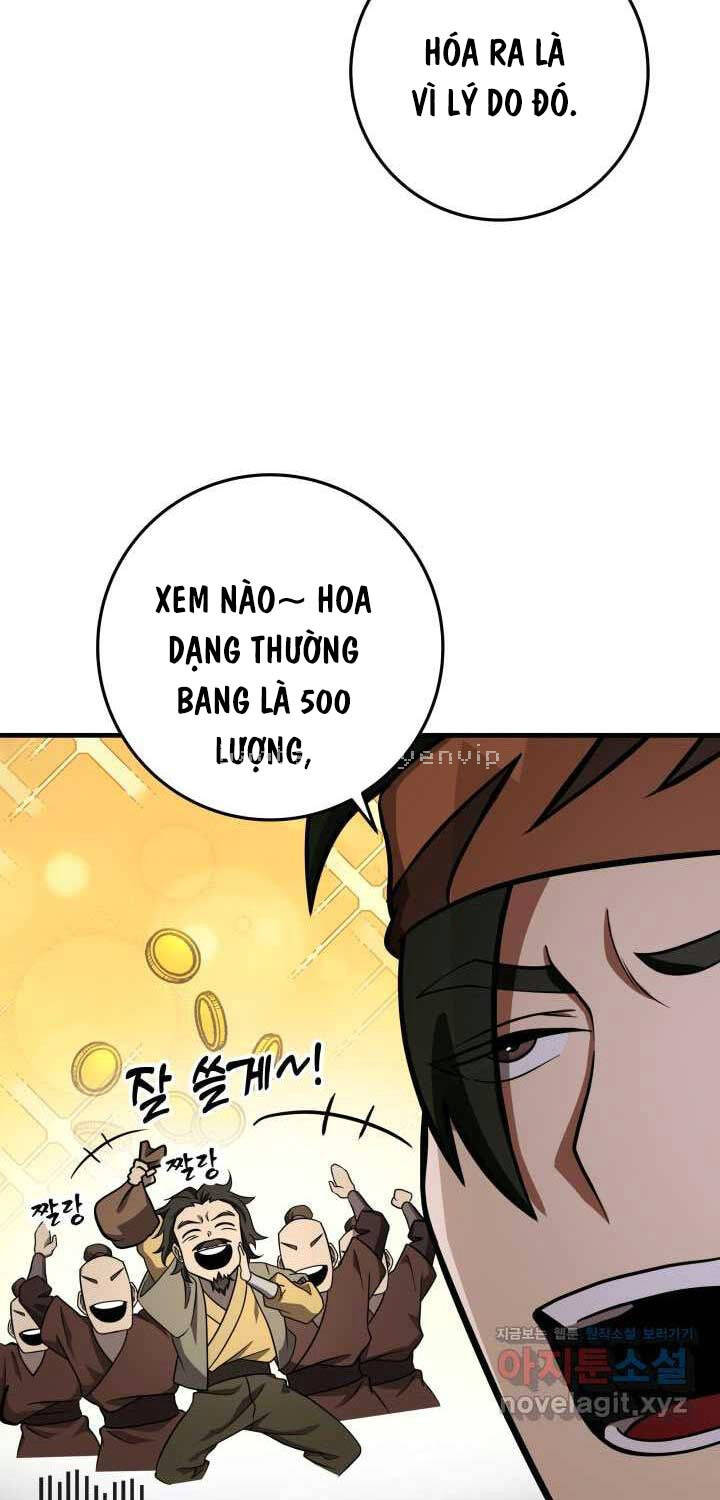 Chương 78 - Trang 13