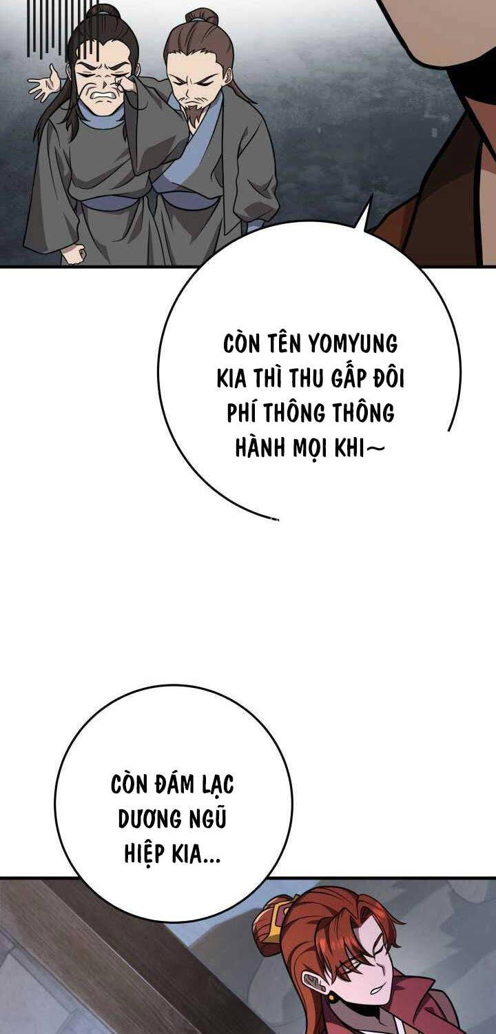 Chương 78 - Trang 14