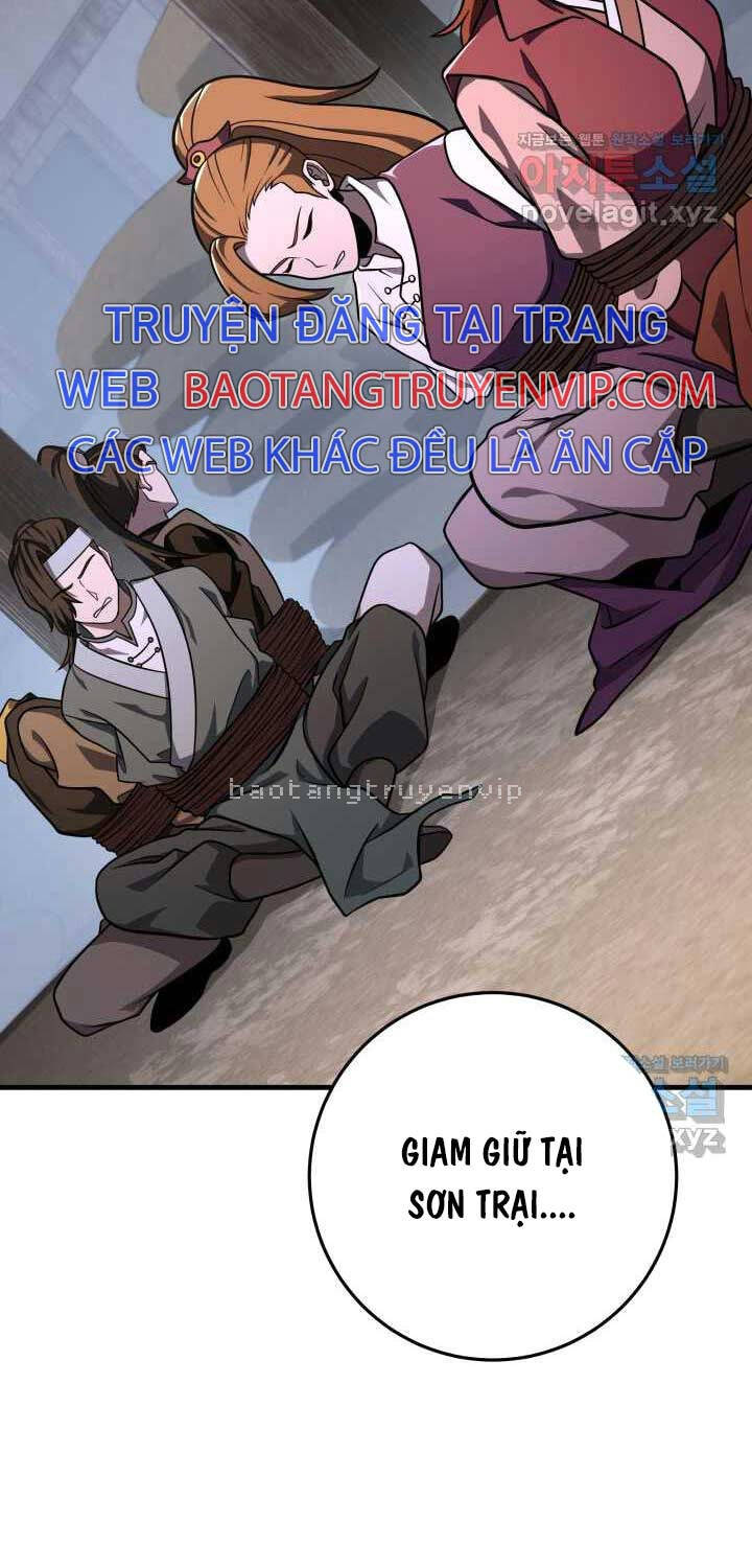 Chương 78 - Trang 15