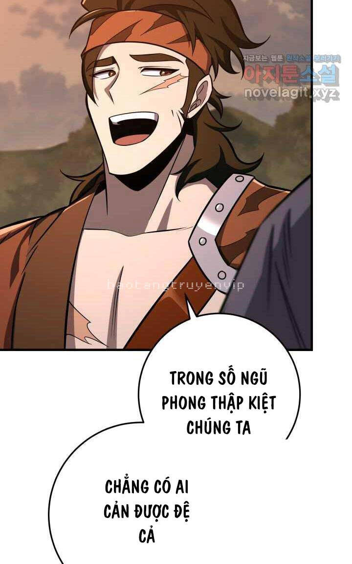 Chương 78 - Trang 18