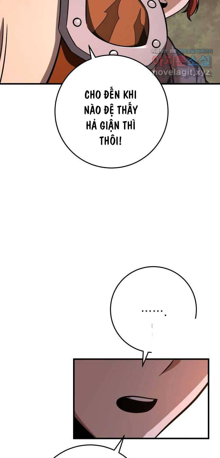 Chương 78 - Trang 20