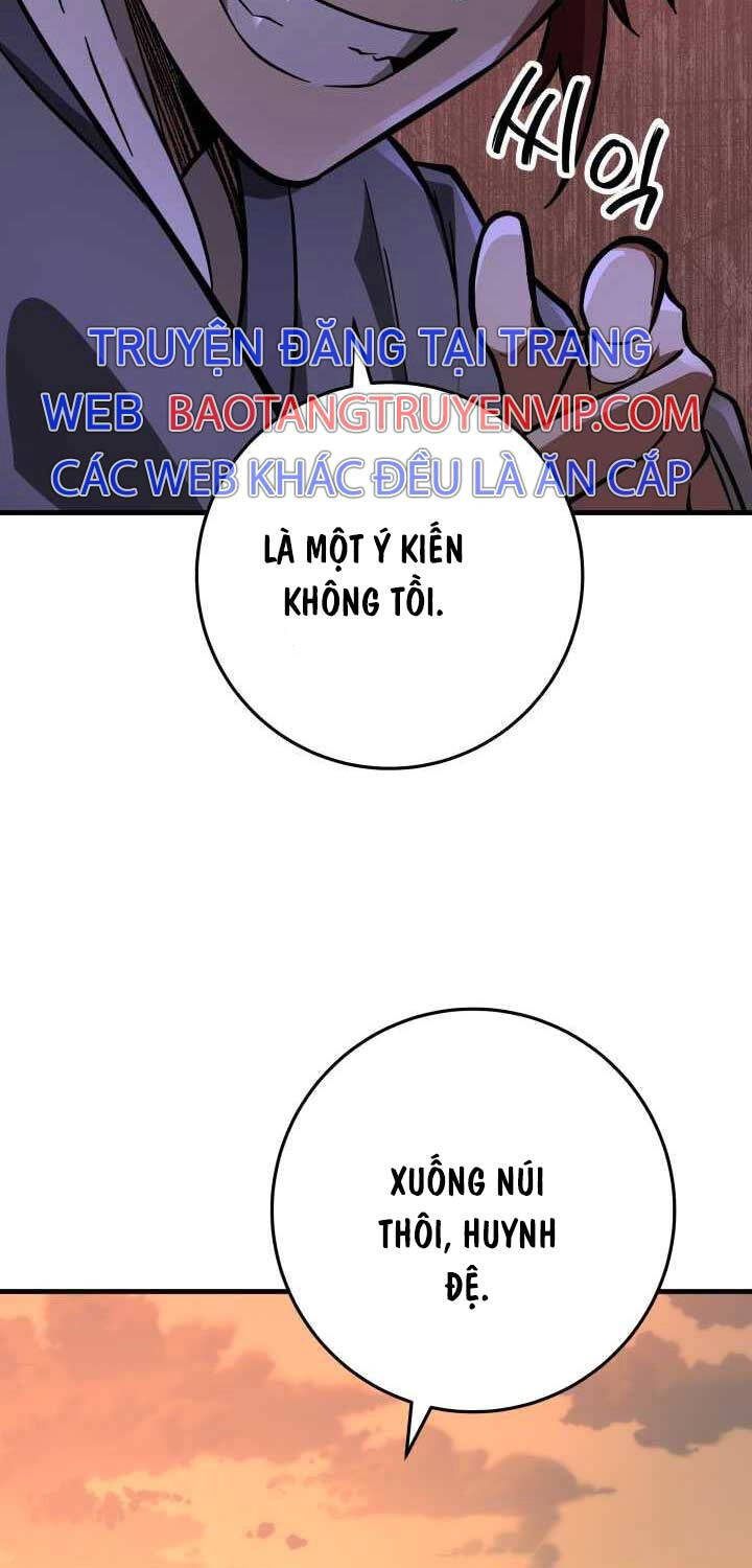 Chương 78 - Trang 22