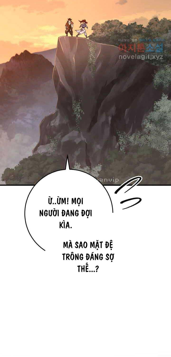 Chương 78 - Trang 23