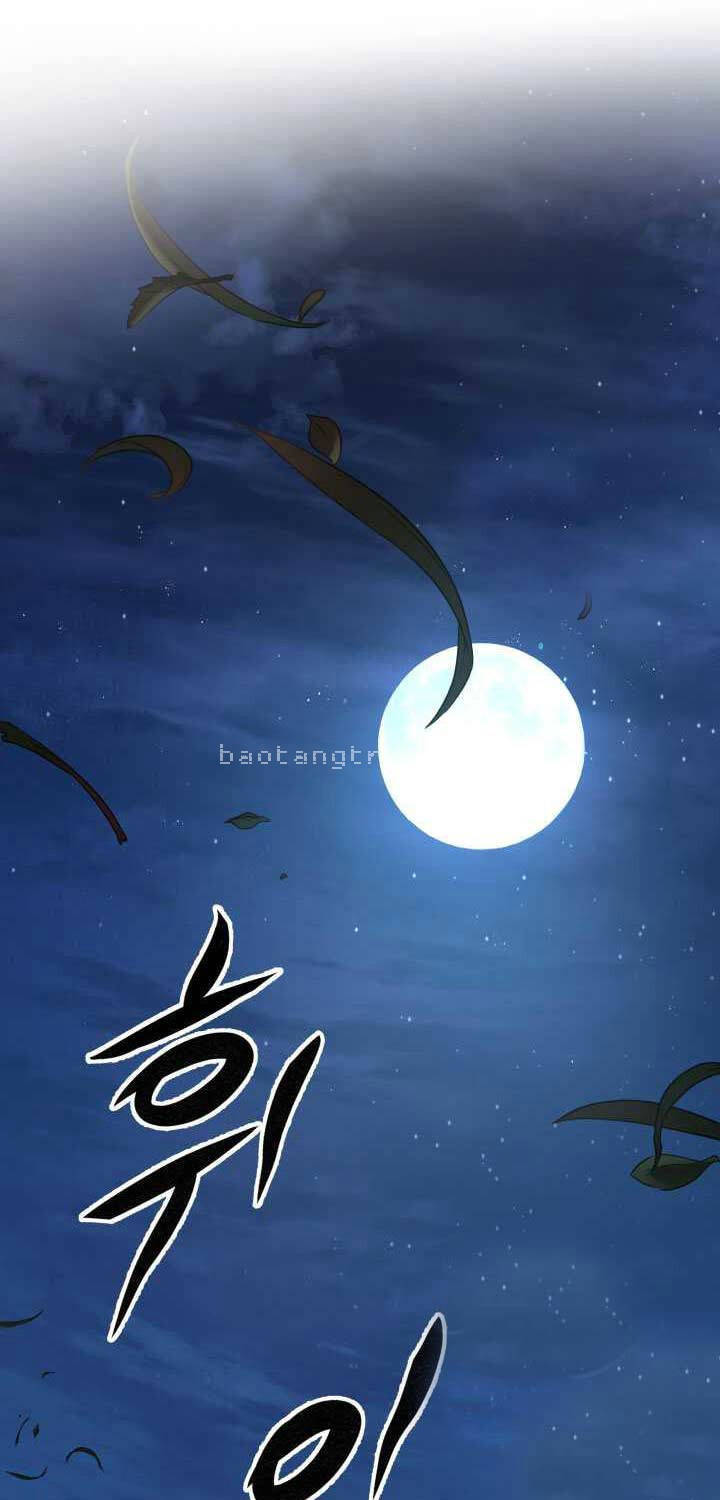 Chương 78 - Trang 24