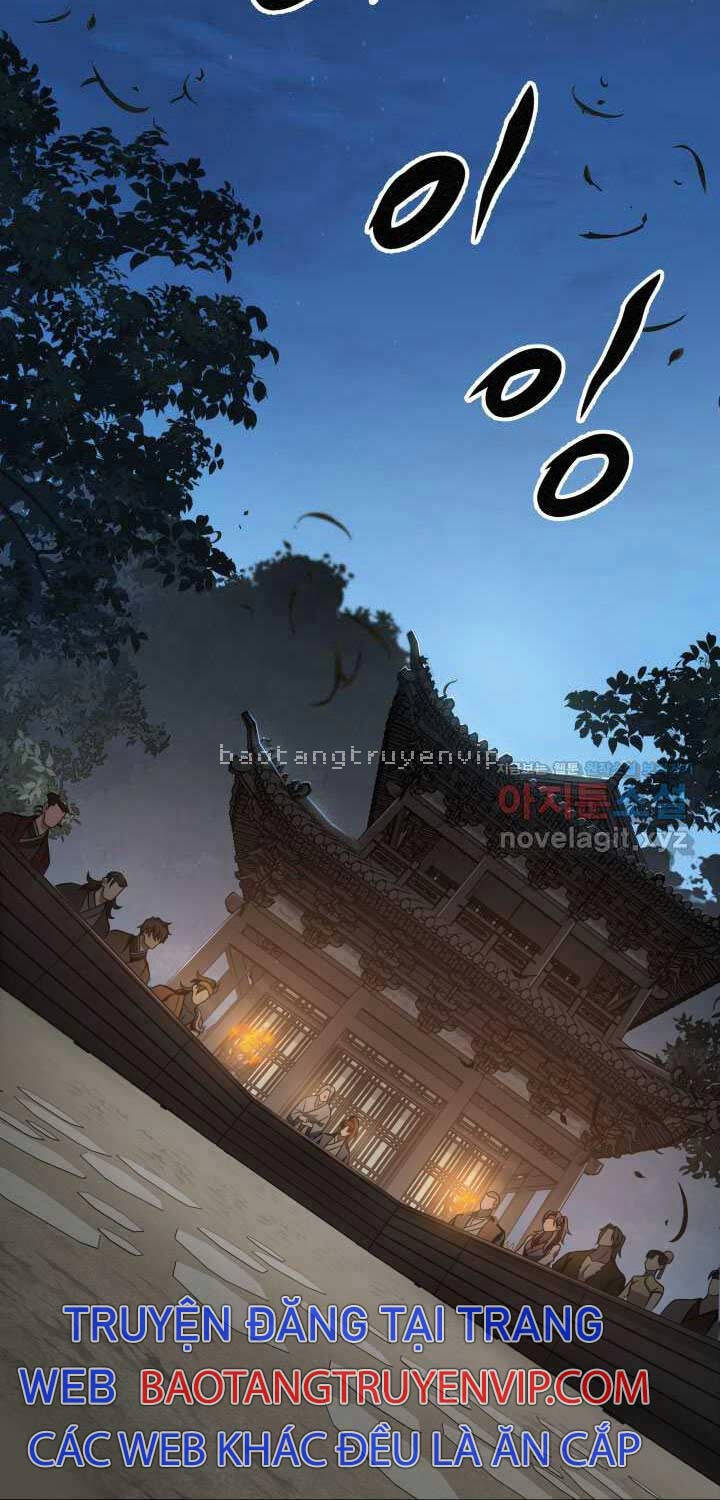 Chương 78 - Trang 25