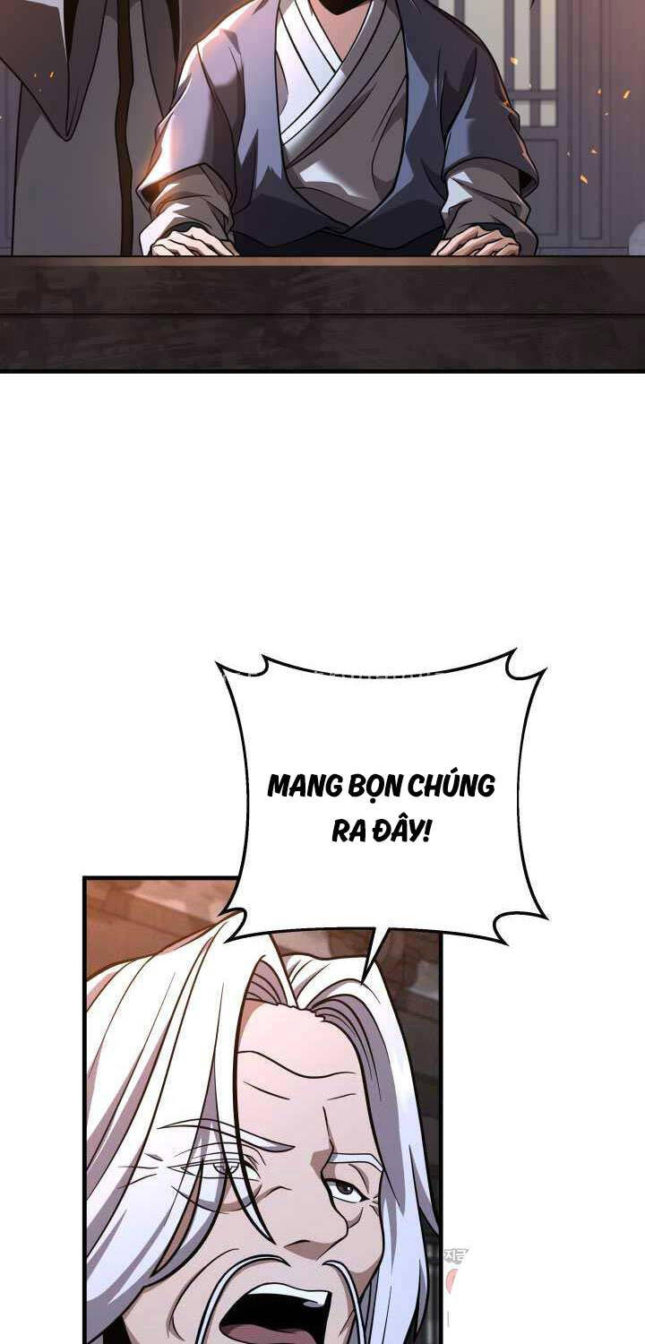 Chương 78 - Trang 28