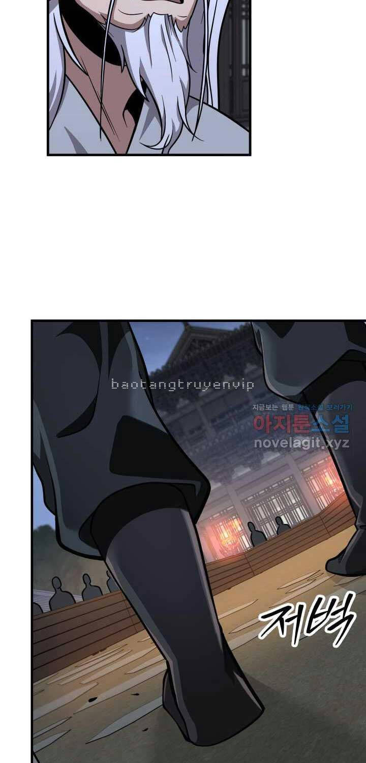 Chương 78 - Trang 29