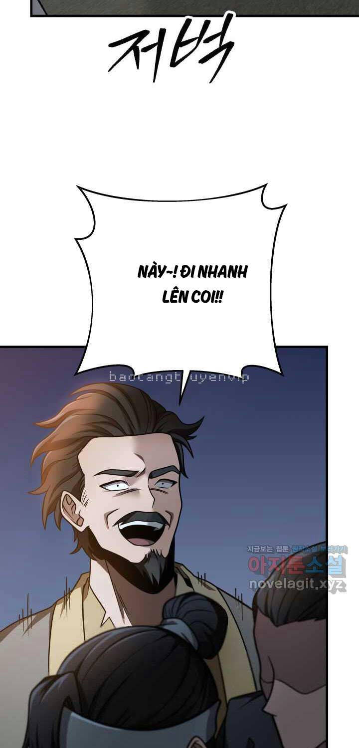 Chương 78 - Trang 30