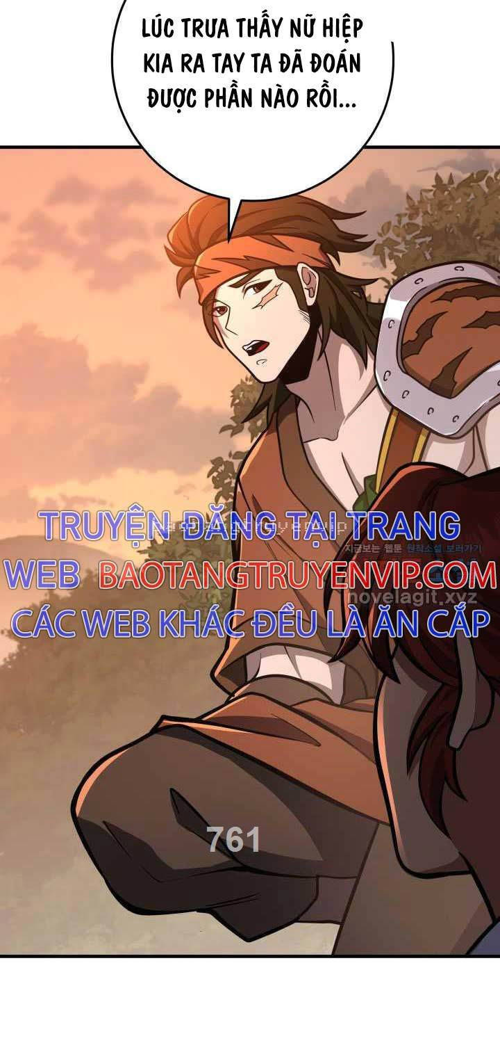 Chương 78 - Trang 4