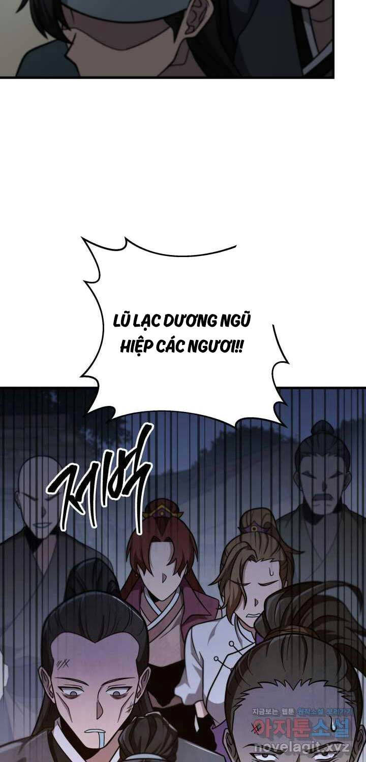 Chương 78 - Trang 31