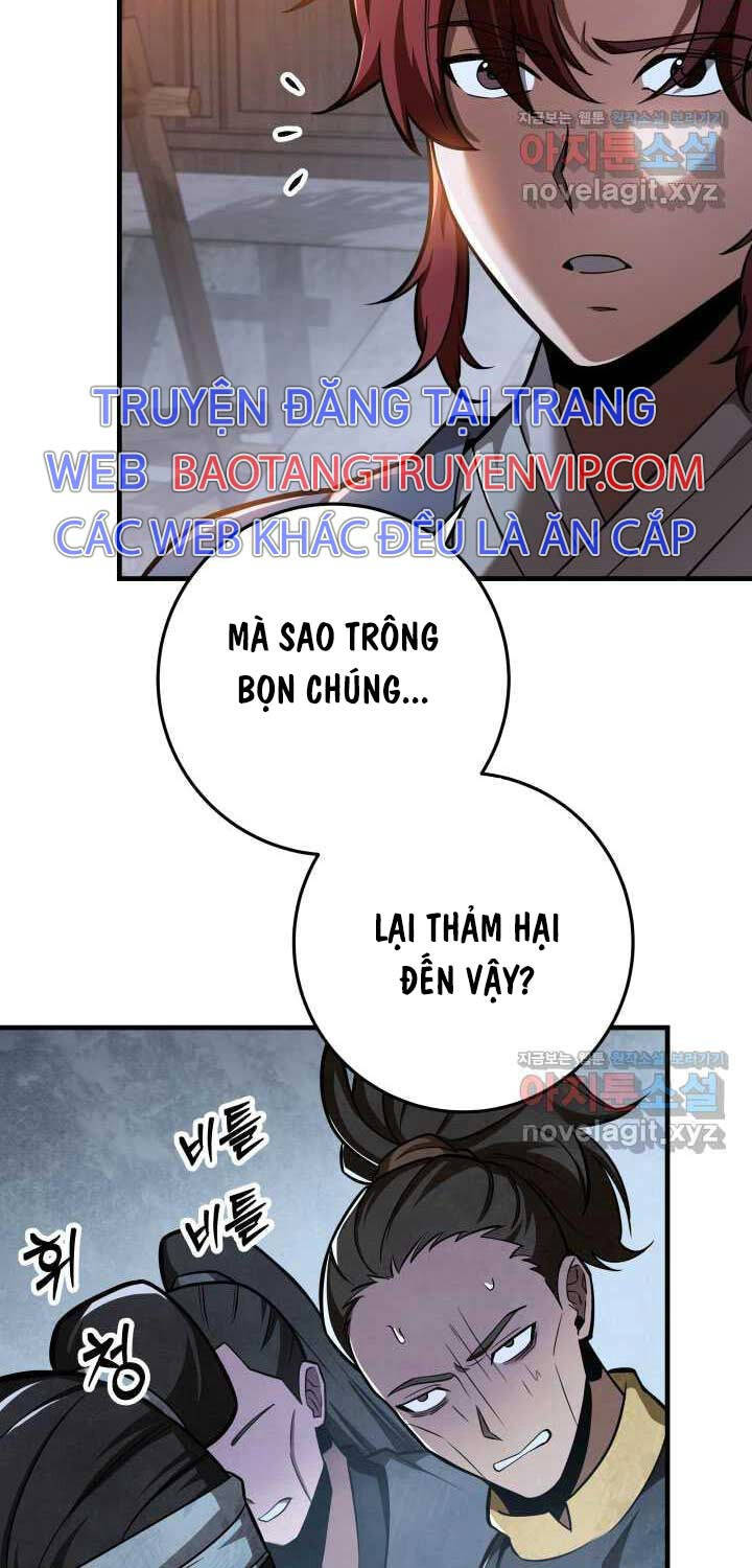 Chương 78 - Trang 33