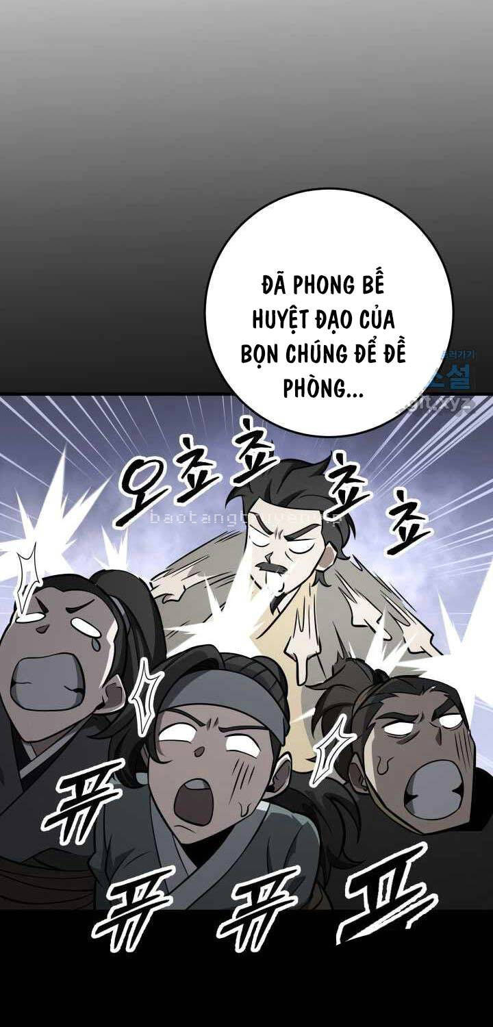 Chương 78 - Trang 37
