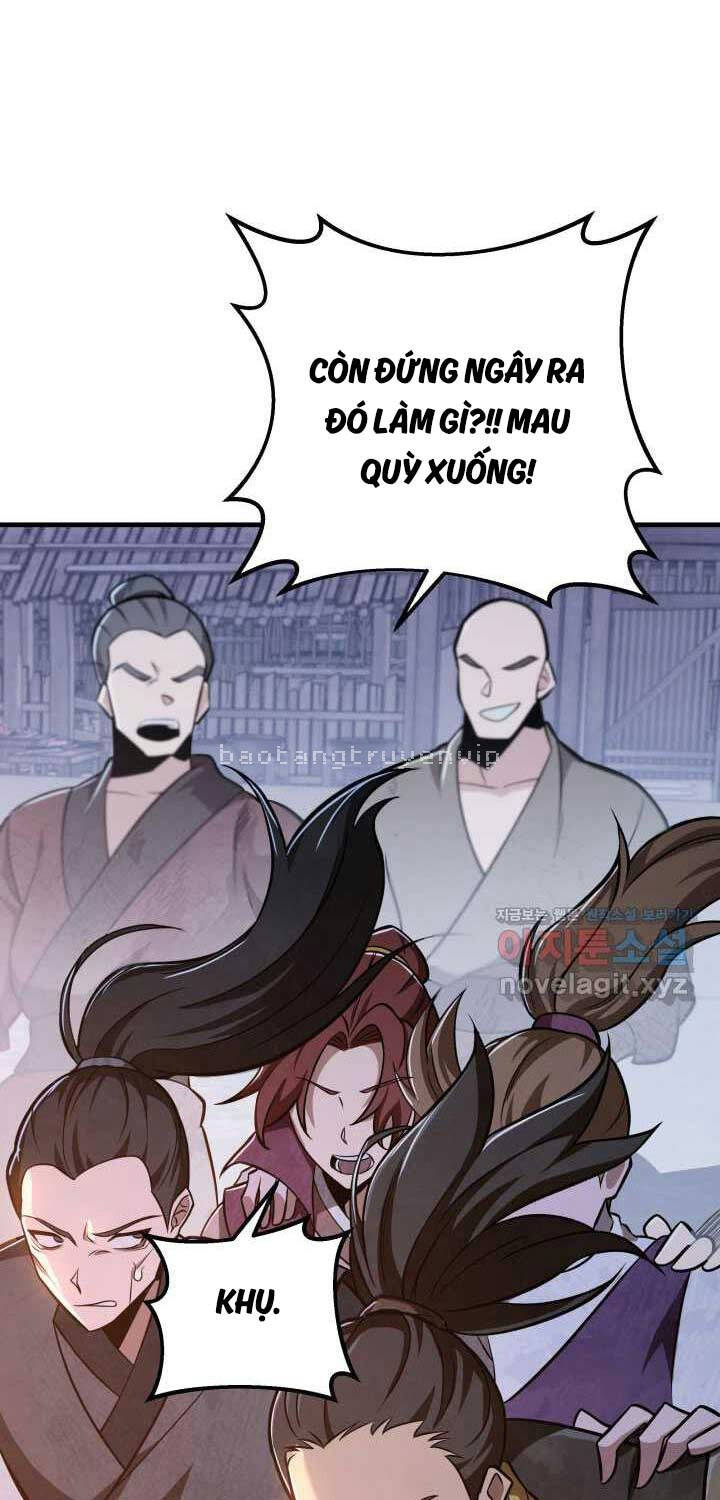 Chương 78 - Trang 40