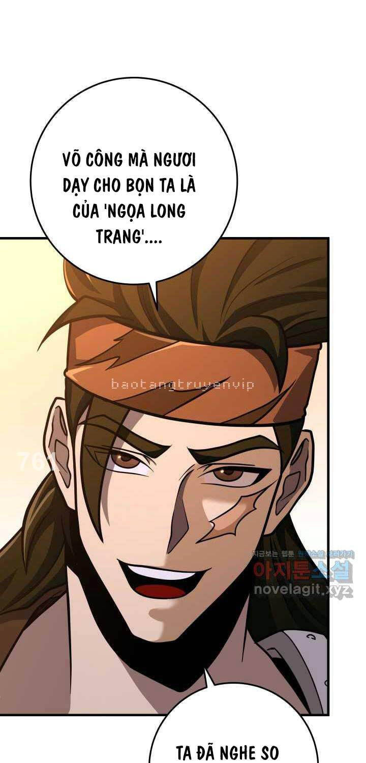 Chương 78 - Trang 5