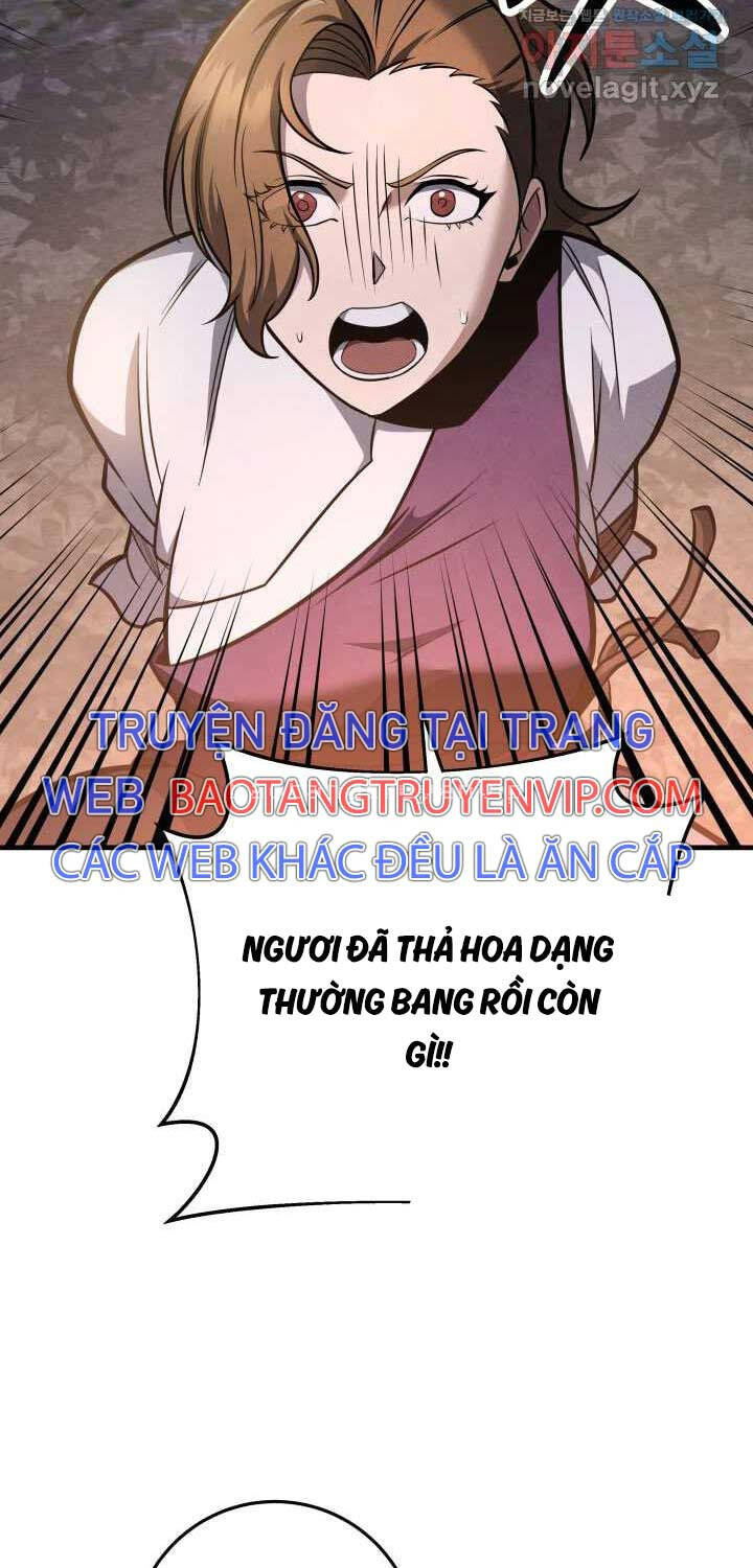 Chương 78 - Trang 43