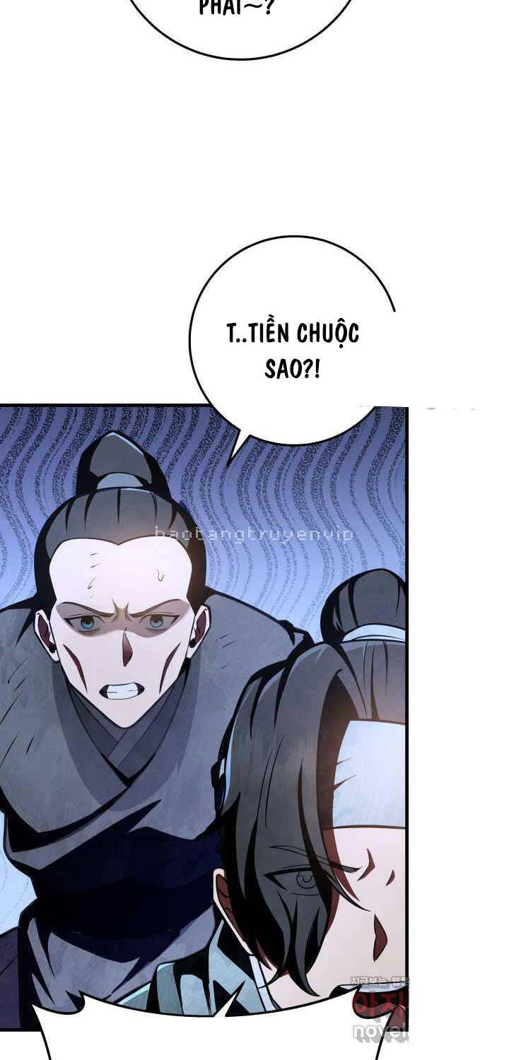 Chương 78 - Trang 48