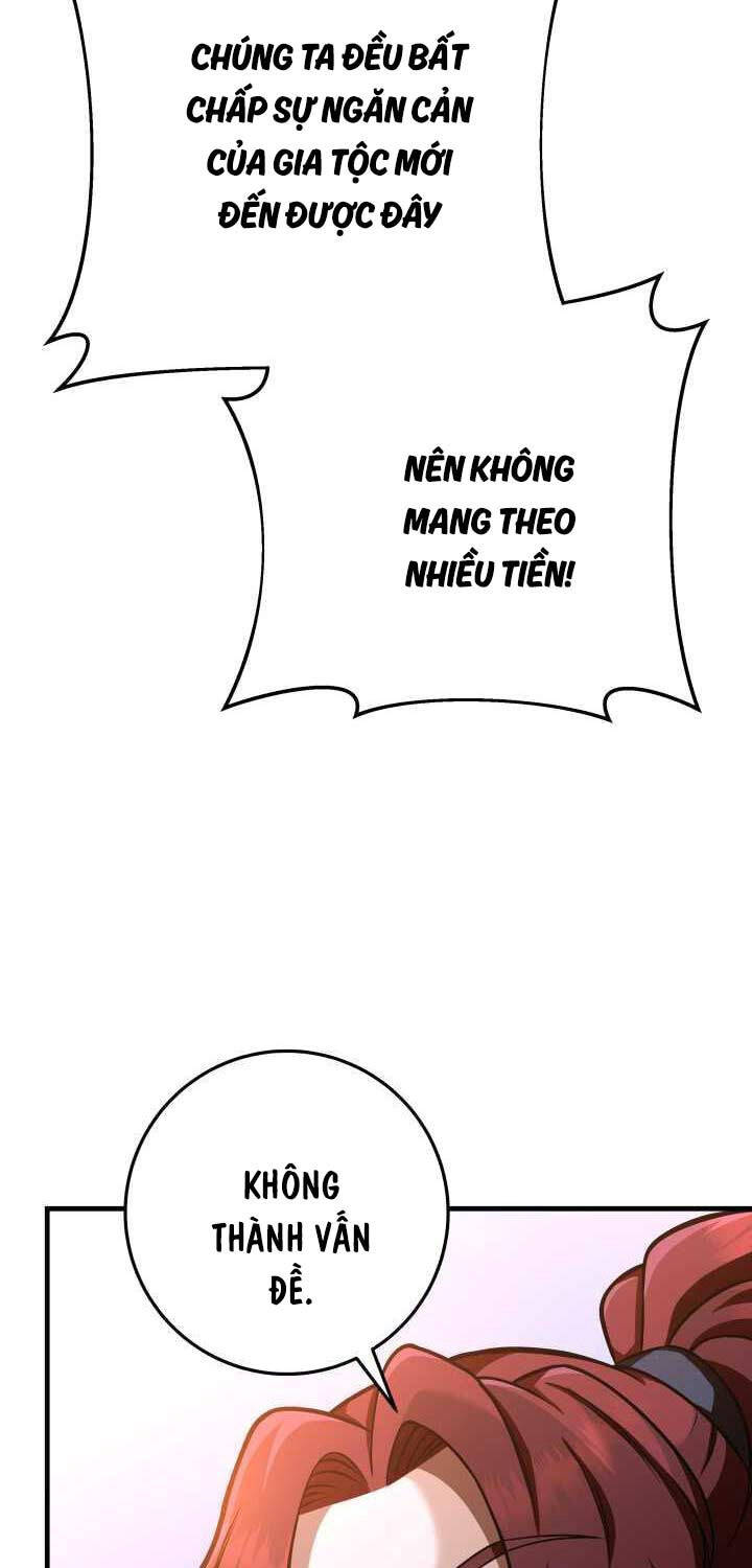 Chương 78 - Trang 49