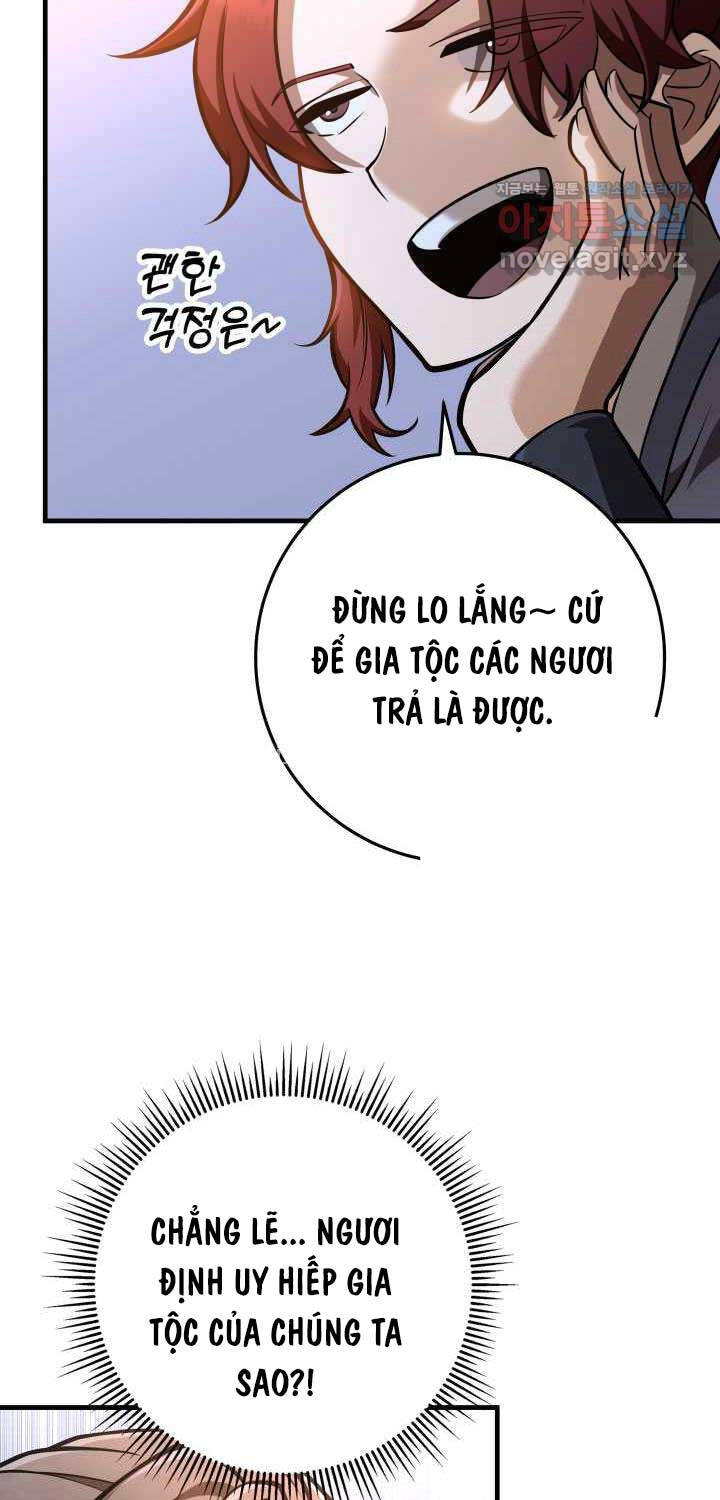 Chương 78 - Trang 50