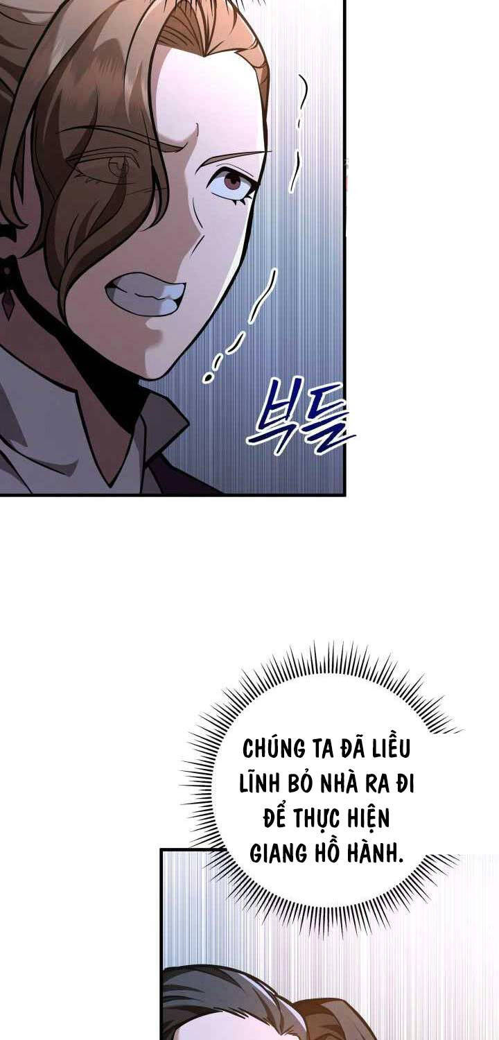 Chương 78 - Trang 51